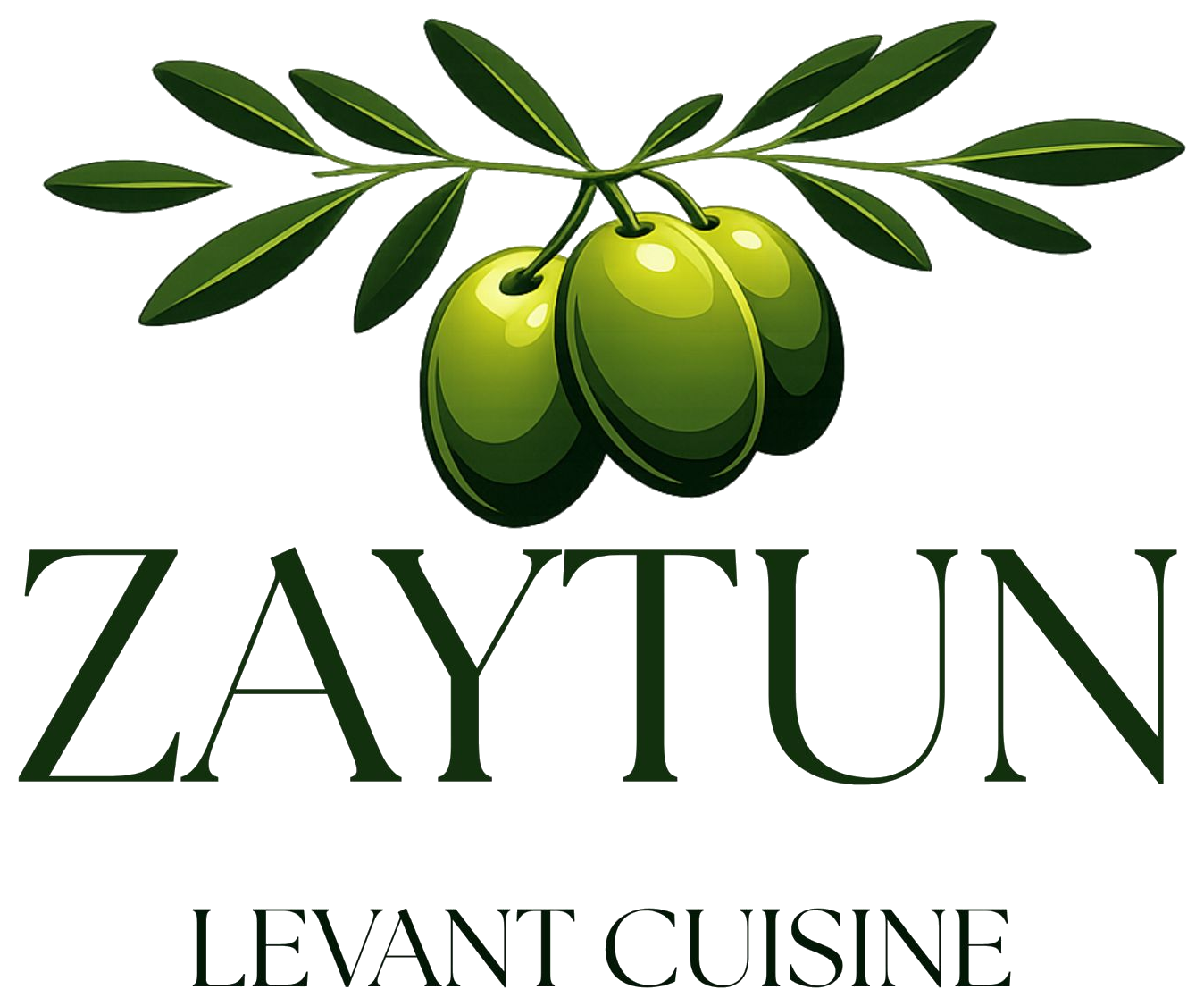 Zaytun